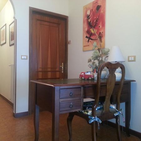 פייטרה ליגורה Pietra Preziosa Bed & Breakfast מראה חיצוני תמונה