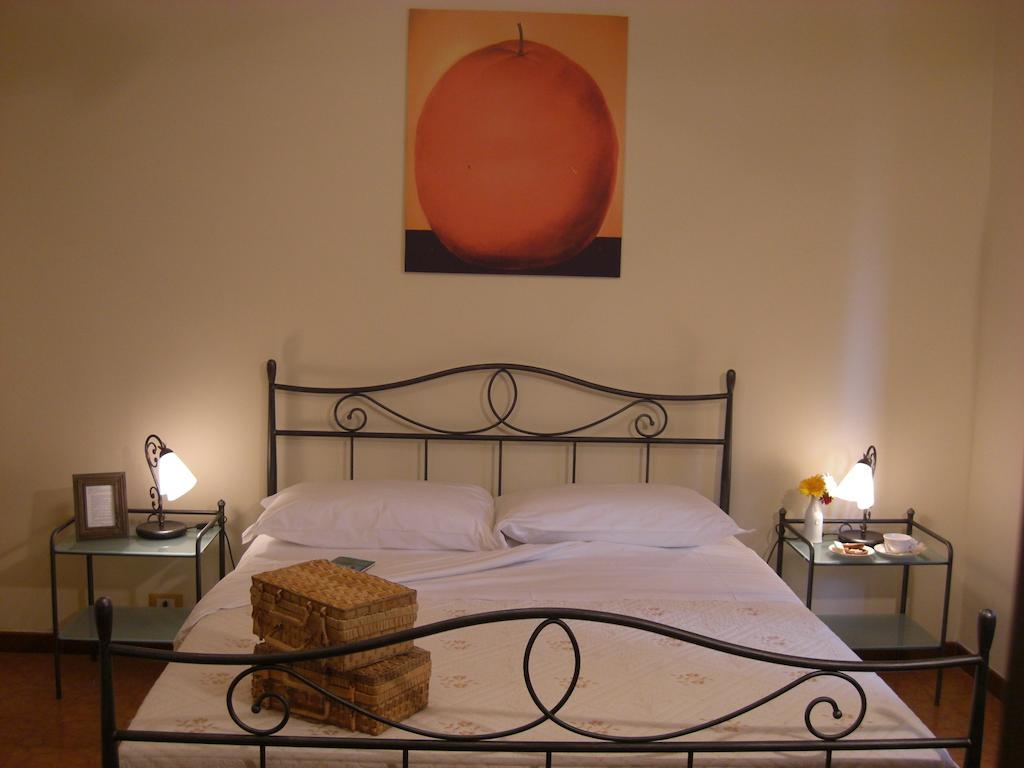 פייטרה ליגורה Pietra Preziosa Bed & Breakfast מראה חיצוני תמונה