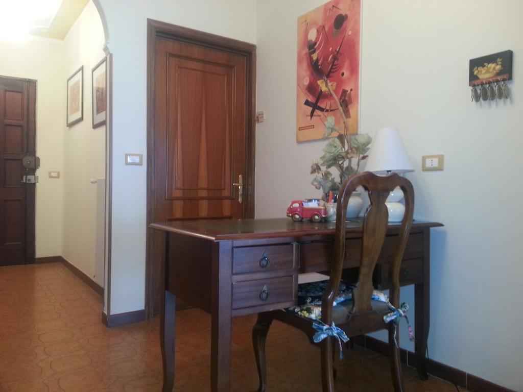 פייטרה ליגורה Pietra Preziosa Bed & Breakfast מראה חיצוני תמונה