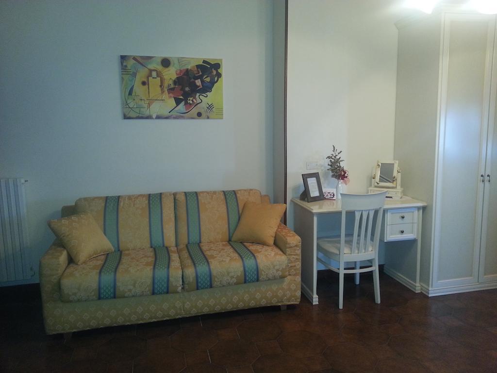 פייטרה ליגורה Pietra Preziosa Bed & Breakfast מראה חיצוני תמונה
